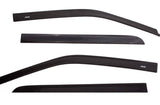 VENTVISOR 19-25 RAM 1500 CREW
