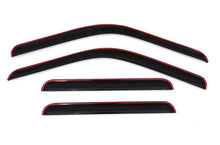 Load image into Gallery viewer, AVS-194953_01.jpg