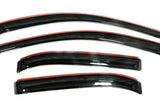 VENTVISOR 15-20 SUB/YUK XL/ 15-20 ESCALADE ESV