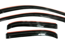 Load image into Gallery viewer, AVS-194974_01.jpg