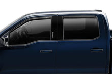 Load image into Gallery viewer, AVS-194975_02.jpg