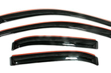 Load image into Gallery viewer, AVS-194995_01.jpg