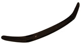 BUG DEFL. 12-14 CIVIC SEDAN