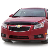 BUG DEFL. 16-19 CRUZE