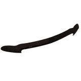 BUG DEFL. 17-21 ROGUE SPORT