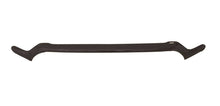 Load image into Gallery viewer, AVS-21094_01.jpg