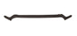 AVS-21094_01.jpg