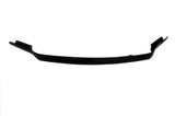 BUG DEFL. 99-07 S/DUTY ; 00-05 EXCURSION