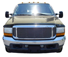 Load image into Gallery viewer, AVS-21208_03.jpg