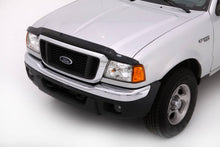 Load image into Gallery viewer, AVS-21730_02.jpg