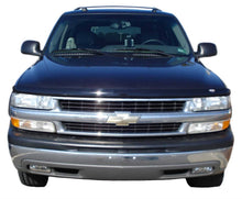 Load image into Gallery viewer, AVS-21851_02.jpg