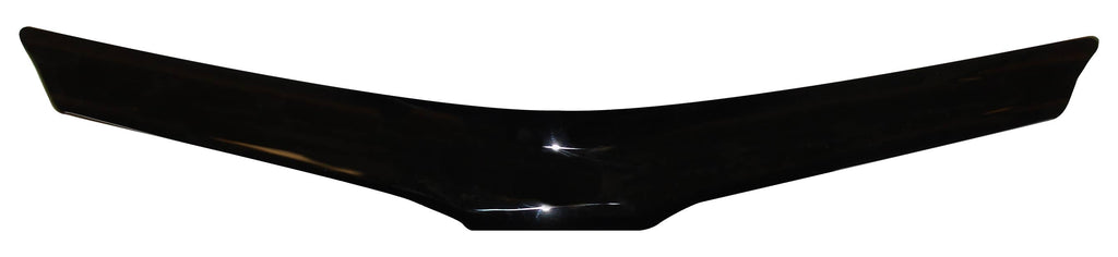 AVS-24160_01.jpg