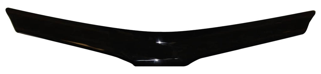 AVS-24160_02.jpg