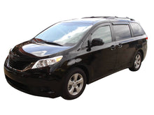 Load image into Gallery viewer, AVS-24160_03.jpg