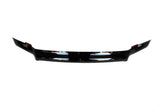 BUG DEFL. 02-06 CRV