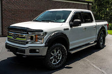 Load image into Gallery viewer, AVS-24316_02.jpg