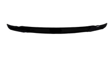 Load image into Gallery viewer, AVS-24321_01.jpg