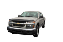 Load image into Gallery viewer, AVS-24503_04.jpg
