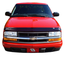 Load image into Gallery viewer, AVS-24723_02.jpg