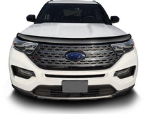 Load image into Gallery viewer, AVS-24919_01.jpg