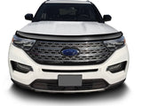 BUG DEFL. 20-24 EXPLORER