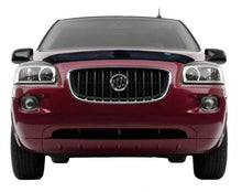 Load image into Gallery viewer, AVS-24929_02.jpg