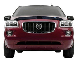 AVS-24929_02.jpg