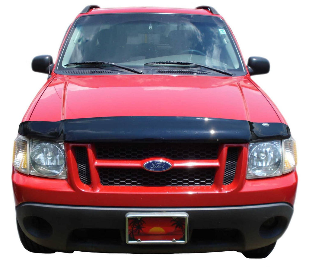 AVS-25006_02.jpg