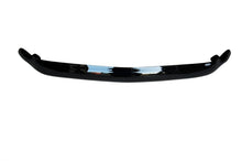 Load image into Gallery viewer, AVS-25018_01.jpg