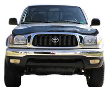Load image into Gallery viewer, AVS-25027_02.jpg