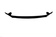 Load image into Gallery viewer, AVS-25033_01.jpg