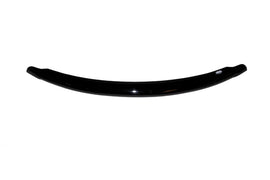 AVS-25044_01.jpg