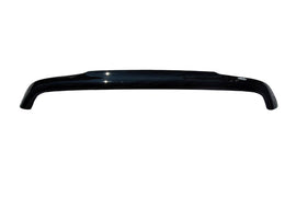 AVS-25045_02.jpg