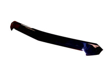 Load image into Gallery viewer, AVS-25047_01.jpg
