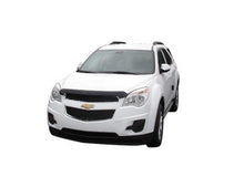 Load image into Gallery viewer, AVS-25047_02.jpg