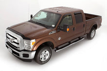 Load image into Gallery viewer, AVS-25062_02.jpg