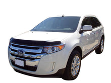Load image into Gallery viewer, AVS-25065_02.jpg