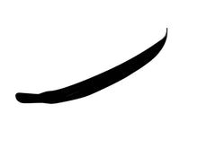 Load image into Gallery viewer, AVS-25102_01.jpg