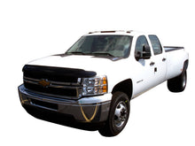 Load image into Gallery viewer, AVS-25102_02.jpg