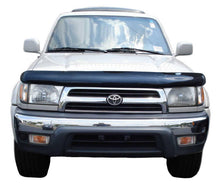 Load image into Gallery viewer, AVS-25116_02.jpg