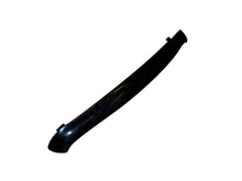 Load image into Gallery viewer, AVS-25120_01.jpg