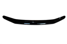 Load image into Gallery viewer, AVS-25148_01.jpg