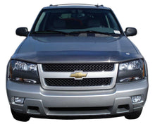 Load image into Gallery viewer, AVS-25148_02.jpg