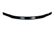 Load image into Gallery viewer, AVS-25159_01.jpg