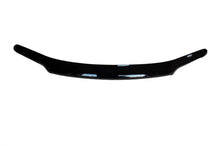 Load image into Gallery viewer, AVS-25226_01.jpg