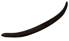 Load image into Gallery viewer, AVS-25271_01.jpg