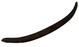 BUG DEFL. 11-15 SORENTO