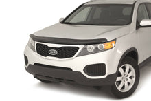 Load image into Gallery viewer, AVS-25271_02.jpg
