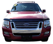 Load image into Gallery viewer, AVS-25314_02.jpg