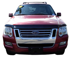 AVS-25314_02.jpg